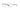 RAY BAN  0RX 6471 - Dayal Opticals   