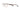 RAY BAN  0RX 6471 - Dayal Opticals   