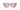 RAY BAN 0RB 3539 - Dayal Opticals   