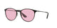 BLACK & PINK   002/Q3 / 54