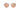 RAY BAN  0RB 3447JM - Dayal Opticals   