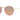 RAY BAN  0RB 3447JM - Dayal Opticals   