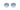 RAY BAN  0RB 3447JM - Dayal Opticals   