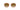 RAY BAN  0RB 3447JM - Dayal Opticals   