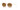 RAY BAN  0RB 3447JM - Dayal Opticals   
