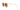 RAY BAN  0RB 3447JM - Dayal Opticals   