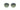RAY BAN  0RB 3447JM - Dayal Opticals   