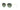 RAY BAN  0RB 3447JM - Dayal Opticals   