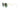 RAY BAN  0RB 3447JM - Dayal Opticals   
