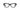 RAY BAN  0RX 5486 - Dayal Opticals   