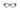 RAY BAN  0RX 5486 - Dayal Opticals   