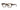 RAY BAN  0RX 5486 - Dayal Opticals   