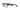 RAY BAN  0RX 5486 - Dayal Opticals   