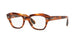 BROWN   2144 / 48