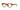 RAY BAN  0RX 5486 - Dayal Opticals   