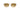 RAY BAN 0RB 3670 - Dayal Opticals   