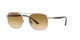 BROWN    903551 / 54