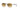 RAY BAN 0RB 3670 - Dayal Opticals   