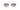 RAY BAN 0RB 3670 - Dayal Opticals   