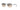 RAY BAN 0RB 3670 - Dayal Opticals   