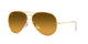 BROWN  91963C / 58