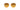 RAY BAN  0RB 3447JM - Dayal Opticals   