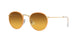 YELLOW & LEGEND GOLD   91963C / 50
