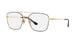 HAVANA   2945 / 56