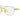 RAY BAN  0RX 6473M - Dayal Opticals   
