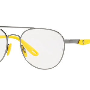 RAY BAN  0RX 6473M - Dayal Opticals   