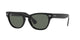 POLAR GREEN   901/58 / 54