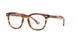 HAVANA   2144 / 48