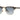 RAY BAN   0RB 3016 - Dayal Opticals   