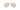 Ray Ban Eyewear & Sunglasses