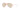 Ray Ban Eyewear & Sunglasses