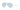 Ray Ban Eyewear & Sunglasses
