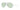 Ray Ban Eyewear & Sunglasses