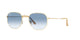 BLUE   001/3F / 51