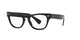 BLACK     2000 / 54