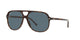 BLUE & HAVANA    902/R5 / 56