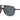 RAY BAN  0RB 2198 - Dayal Opticals   
