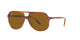 BROWN   954/33 / 56