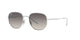GREY   003/11 / 51