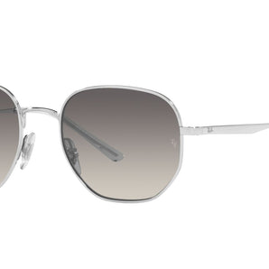 Ray Ban Eyewear & Sunglasses