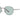 RAY BAN 0RB 3682 - Dayal Opticals   