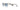 RAY BAN 0RB 3684 - Dayal Opticals   