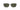 RAY BAN 0RB 3684 - Dayal Opticals   