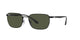 BLACK & GREEN     002/31 / 58
