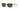 RAY BAN 0RB 3684 - Dayal Opticals   