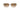 RAY BAN 0RB 3684 - Dayal Opticals   